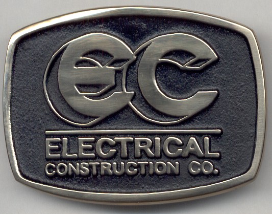 <!--Electrical Construction-->
