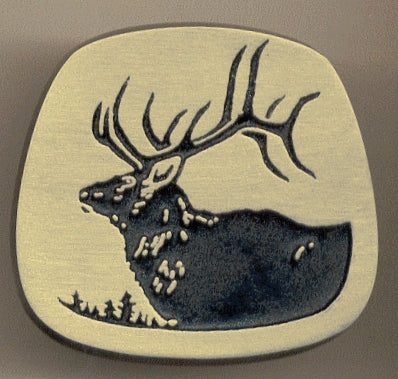 Elk