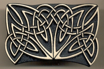 Celtic Knot IV